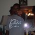 Cortez Gipson