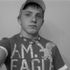Grayson Kissell