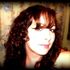 Cortney Farley