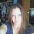 Cherlyn Stone