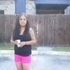 Hope Rodriguez