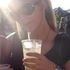 Erin Quandt