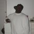 Monty Eley