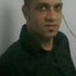 Mahmoud Kassem Ahmed
