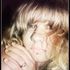 Agathe D