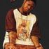 King of the ghetto