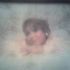 Brenda HUtchInson