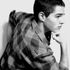 Walker Smith