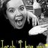 Jenna Trice