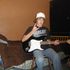 Colton Ingels