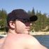 Kyle Schwager