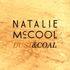 Natalie McCool