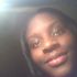 Brittney Johnson