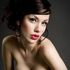 Christine O