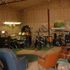 The Hangar