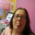 MAry LOVeless