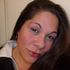 saralee askew