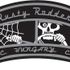 Rusty Rodders Car Club