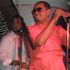LEWIN HERNANDEZ