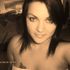 kerri winterburn