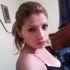 Angelica berenice Aceves gomez