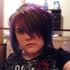 Hope Stalle