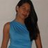 Monica Montiel