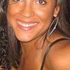 Natasha Johnson