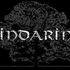 Sindarin