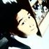 Fiee Dot.dot.dot