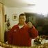 marc villere