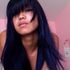 jackie kwan