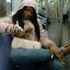 Modesty Izme