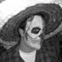 Mikey van Looney