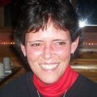 collette hansen