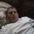 T Nasty Boy
