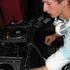 Dj Moon