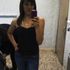 Mireya Luvz u