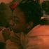 devontai Lloyd