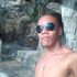 THurr d Santos