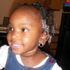 Leila- obrian Brockman