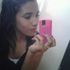 Garciaa Martineezz