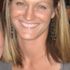 Tracy Doering