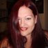 Julie Anderson
