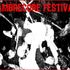 KAMBRECORE FESTIVAL
