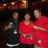 P Loc