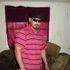 Efrain Trejo