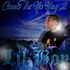 lil boy''the home records