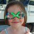 Amy M