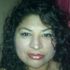 Criselda Colmenero-LEYVA